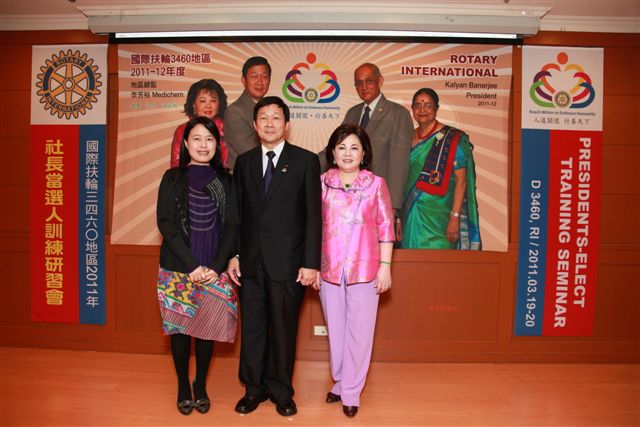 2011-12P_70.jpg