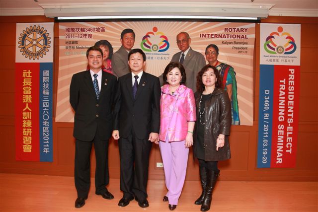 2011-12P_73.jpg