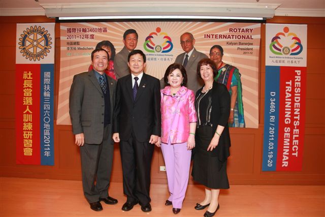 2011-12P_75.jpg
