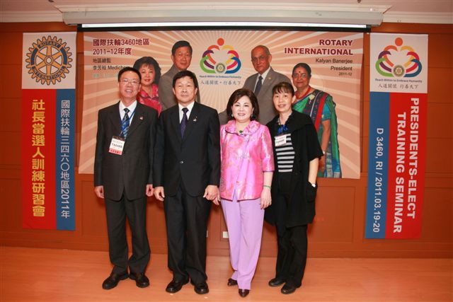 2011-12P_78.jpg