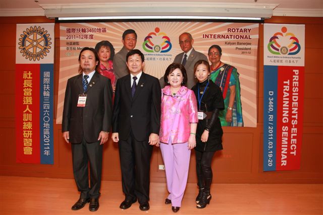 2011-12P_84.jpg