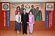 2011-12P_00.jpg