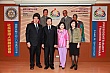 2011-12P_02.jpg