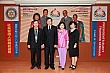 2011-12P_04.jpg