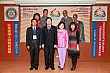 2011-12P_10.jpg