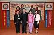 2011-12P_11.jpg