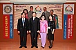 2011-12P_13.jpg