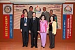 2011-12P_14.jpg