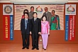 2011-12P_15.jpg
