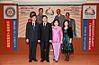 2011-12P_16.jpg