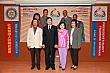 2011-12P_17.jpg