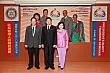 2011-12P_18.jpg