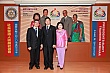 2011-12P_19.jpg