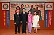 2011-12P_20.jpg