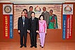 2011-12P_21.jpg