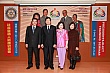 2011-12P_23.jpg