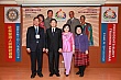 2011-12P_24.jpg