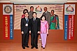 2011-12P_25.jpg