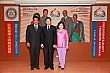 2011-12P_27.jpg