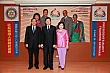 2011-12P_28.jpg