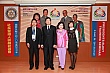 2011-12P_29.jpg