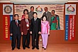 2011-12P_30.jpg