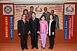 2011-12P_31.jpg