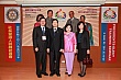 2011-12P_33.jpg