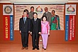 2011-12P_35.jpg