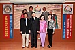 2011-12P_36.jpg
