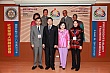 2011-12P_37.jpg