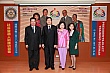 2011-12P_39.jpg