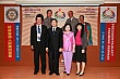 2011-12P_40.jpg