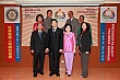 2011-12P_41.jpg