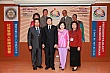 2011-12P_44.jpg