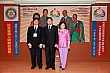 2011-12P_45.jpg