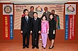 2011-12P_47.jpg