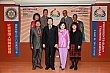 2011-12P_48.jpg