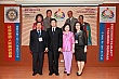2011-12P_49.jpg