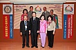 2011-12P_50.jpg