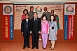 2011-12P_51.jpg