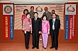 2011-12P_55.jpg