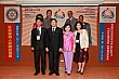 2011-12P_56.jpg