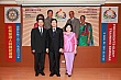 2011-12P_57.jpg