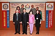 2011-12P_59.jpg