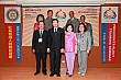 2011-12P_60.jpg