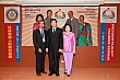 2011-12P_62.jpg