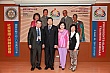 2011-12P_63.jpg