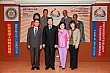 2011-12P_64.jpg