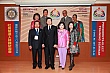 2011-12P_66.jpg